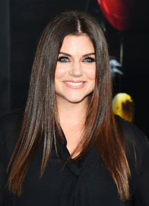 50864862_picturepub-tiffani-thiessen-043.jpg