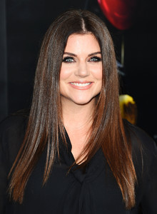 50864863_picturepub-tiffani-thiessen-044.jpg