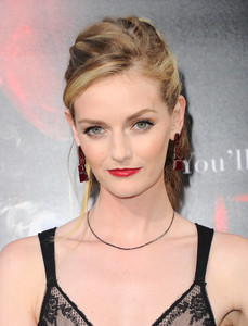 50865120_picturepub-lydia-hearst-001.jpg