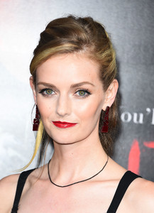 50865122_picturepub-lydia-hearst-003.jpg