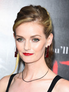 50865123_picturepub-lydia-hearst-004.jpg