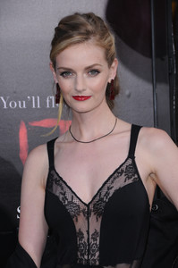 50865125_picturepub-lydia-hearst-005.jpg