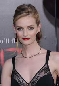 50865126_picturepub-lydia-hearst-006.jpg