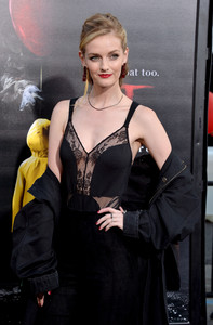 50865147_picturepub-lydia-hearst-015.jpg