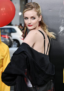 50865164_picturepub-lydia-hearst-024.jpg