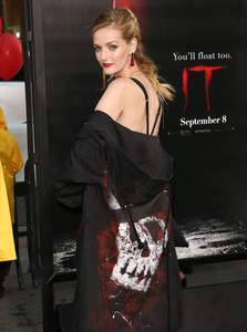 50865185_picturepub-lydia-hearst-038.jpg