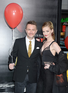 50865195_picturepub-lydia-hearst-045.jpg