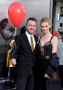 50865196_picturepub-lydia-hearst-046.jpg