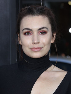 50865266_picturepub-sophie-simmons-021.jpg