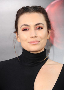 50865278_picturepub-sophie-simmons-032.jpg