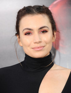 50865279_picturepub-sophie-simmons-033.jpg