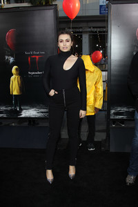 50865284_picturepub-sophie-simmons-037.jpg