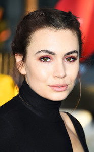 50865287_picturepub-sophie-simmons-040.jpg