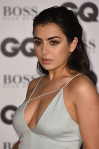 50867175_picturepub-charli-xcx-008.jpg