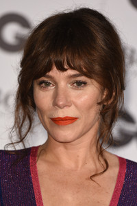 50876441_picturepub-anna-friel-002.jpg