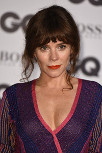 50876444_picturepub-anna-friel-003.jpg