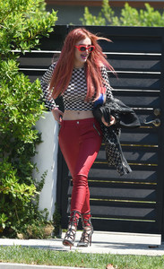 50923137_bellathorne_picturepub_06.jpg