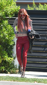 50923146_bellathorne_picturepub_08.jpg