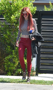 50923166_bellathorne_picturepub_13.jpg