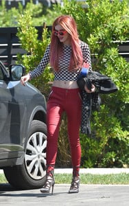 50923189_bellathorne_picturepub_18.jpg