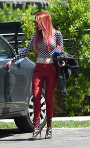 50923200_bellathorne_picturepub_21.jpg