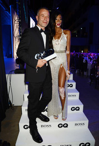 50930964_hqcelebcorner-12.jpg