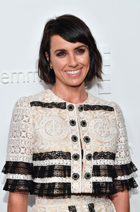 50946051_picturepub-constance-zimmer-002.jpg