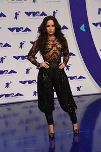 50948686_1-111.jpg