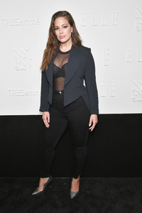 50949198_picturepub-ashley-graham-010.jpg