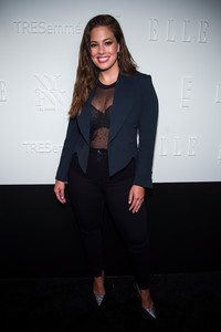 50949239_picturepub-ashley-graham-017.jpg