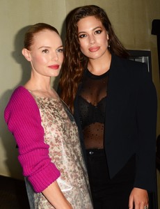 50949410_picturepub-ashley-graham-062.jpg