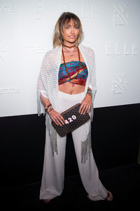 50949923_picturepub-paris-jackson-003.jpg