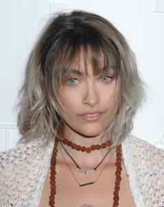 50949967_picturepub-paris-jackson-020.jpg