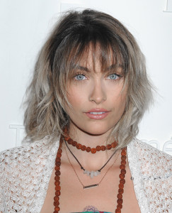 50949970_picturepub-paris-jackson-023.jpg