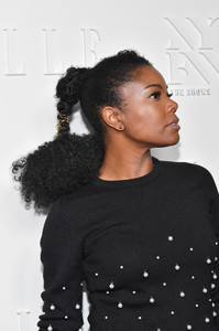 50950019_picturepub-gabrielle-union-007.jpg