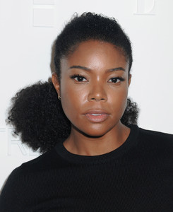 50950040_picturepub-gabrielle-union-026.jpg