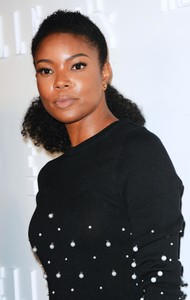 50950059_picturepub-gabrielle-union-036.jpg