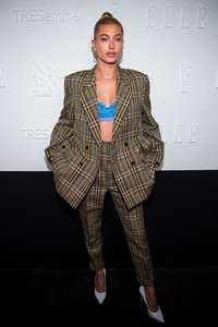 50950119_picturepub-hailey-baldwin-035.jpg