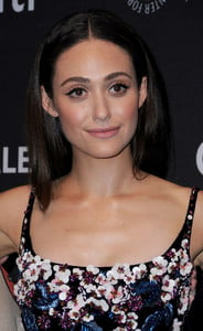 50950692_picturepub-emmy-rossum-006.jpg