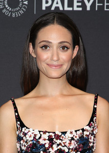 50950696_picturepub-emmy-rossum-009.jpg