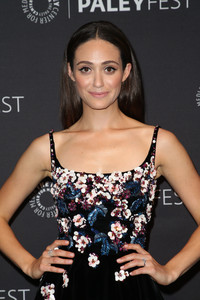 50950724_picturepub-emmy-rossum-021.jpg