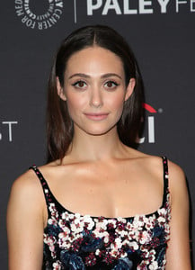 50950728_picturepub-emmy-rossum-023.jpg