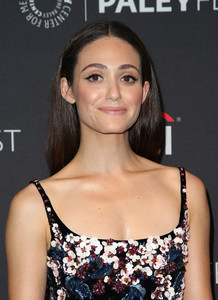 50950730_picturepub-emmy-rossum-024.jpg