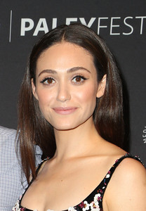 50950731_picturepub-emmy-rossum-025.jpg