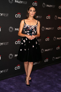 50950760_picturepub-emmy-rossum-036.jpg