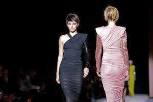 50951972_picturepub_kendall-22.jpg