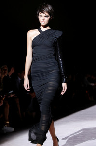 50951995_picturepub_kendall-24.jpg
