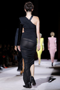 50952077_picturepub_kendall-28.jpg