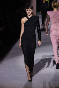 50952085_picturepub_kendall-29.jpg
