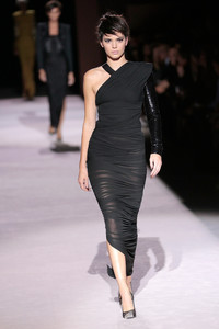 50952104_picturepub_kendall-30.jpg